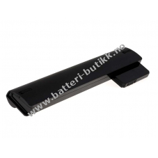 Batteri til HP Mini 110-3018ca 5200mAh
