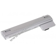 Batteri til HP Mini 210-2052ss