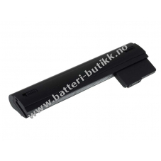 Batteri til HP Mini 110-3700 Serie