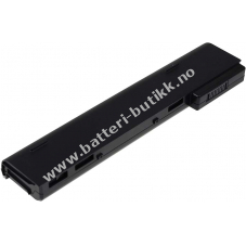 Batteri til HP ProBook 640 G1