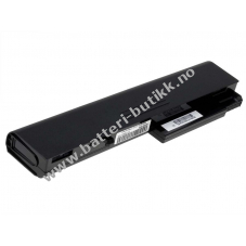 Batteri til HP ProBook 6545b