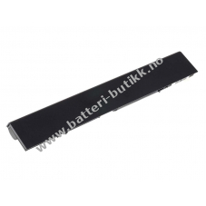 Batteri til HP ProBook 4436s