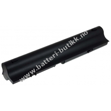 Batteri til HP ProBook 4431s 7800mAh