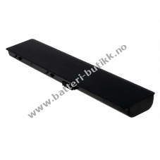 Batteri til HP Pavilion dv9000 Serie