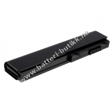 Batteri til HP Pavilion dv3000 Serie