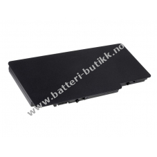 Batteri til HP Pavilion dm3-1030US