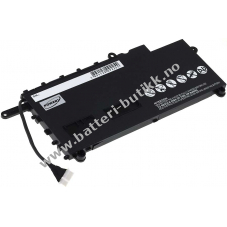 Batteri til HP Pavilion 11 X360