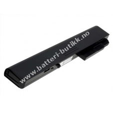 Batteri til HP Typ HSTNN-W46C