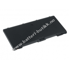 Batteri til HP Modell 635146-001