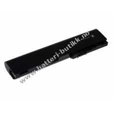 Batteri til HP Modell QK644AA