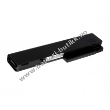 Batteri til HP Compaq Business NoteBook NC6120