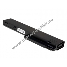 Batteri til HP Compaq Typ HSTNN-LB29