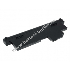 Batteri til Lenovo ThinkPad X200 Tablet 2266