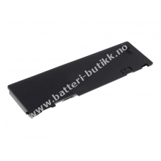 Batteri til Lenovo Thinkpad T400s Serie