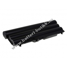 Batteri til Lenovo ThinkPad Edge 14