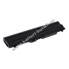 Batteri til Lenovo ThinkPad SL410