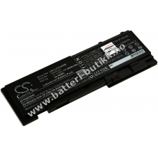 Batteri til Lenovo Thinkpad T420s Serie