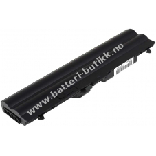 Batteri til Lenovo ThinkPad T430