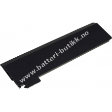 Batteri til Lenovo Thinkpad T440S