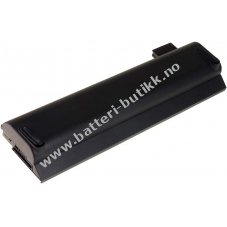 Batteri til Lenovo Thinkpad X240 49Wh