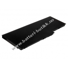 Batteri til Lenovo Typ 57Y6265