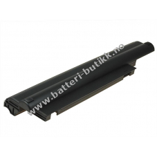 Batteri til Lenovo Type 42T4812