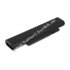 Batteri til Lenovo Modell 42T4943