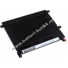 Batteri til Lenovo Type 42T4963