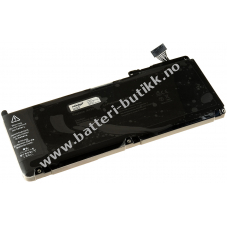 Batteri til Apple MacBook Pro Unibody 15