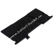 Batteri til Apple Type A1406