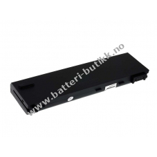 Batteri til Packard Bell EasyNote Minos GP2