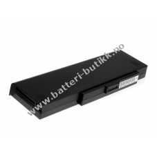 Batteri til Packard Bell EasyNote W3281