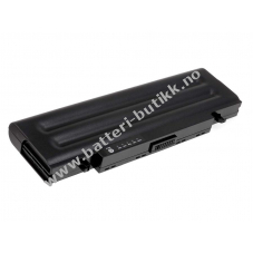 batteri til Samsung M60 Aura T5450 Chartiz