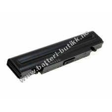 Batteri til Samsung R60 Serie