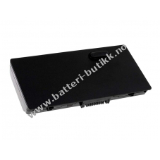 Batteri til Toshiba Satellite L401