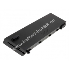 Batteri til Toshiba Satellite L35 Serie