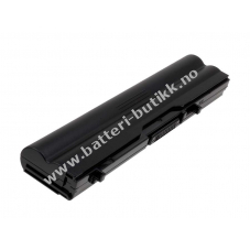 Batteri til Toshiba Satellite M30