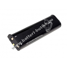 Batteri til Motorola XTN446