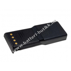 Batteri til Motorola Typ HNN8148C