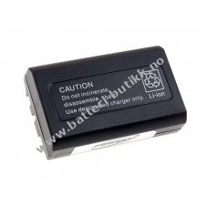 Batteri til Nikon Coolpix 995