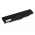 Batteri til Acer Aspire One 753 Serie