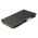 Batteri til Acer Aspire 9500