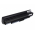 Batteri til Acer Aspire One 531 7800mAh