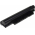 Batteri til Acer Aspire One D260 Serie