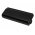 Batteri til Asus Eee PC 701 6600mAh sort