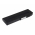 Batteri til Asus N52 Serie 7800mAh