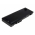 Batteri til DELL Inspiron 6400 7800mAh