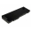 Batteri til DELL Inspiron 9400