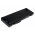 Batteri til Dell Inspiron 1501  5200mAh