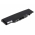 Batteri til Dell Inspiron 1720 5200mAh